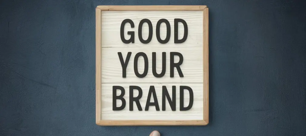  How Negative Advertisements Can Be Good for Your Brand